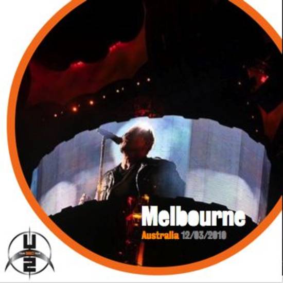 2010-12-03-Melbourne-MattFromCanada-Front.jpg